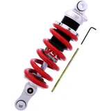 Federbein Mono YSS einstellbar passend für: Honda NC 7891929