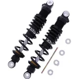 Yss twin shock absorber RZ366330TR46BX