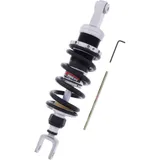 Shock mono yss MZ456350TRL21X