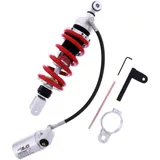 Shock mono YSS adjustable for: Honda CB 7891958