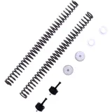 YSS fork upgrade kit hydraulic upgrade kit for: BMW C