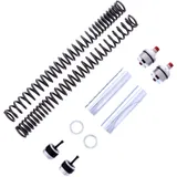 Yss fork upgrade kit YFCM37KIT01028X