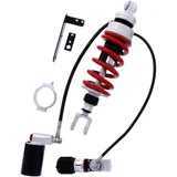 Adjustable Mono Shock YSS for Sports Motorcycles