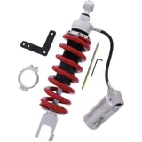 Shock mono yss MX456380TRC24X