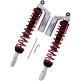 Federbein Stereo YSS einstellbar passend für: Honda NSS 7891979