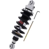 Shock mono yss MZ456300TRL58X