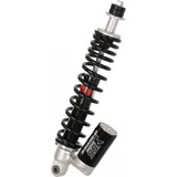 Shock mono yss OK302360T02888