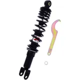 Shock mono yss OD220335P0188