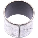 Lagerhülse YSS 24X27X20MM für Motorräder