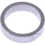 Distanzbuchse YSS 27X33X8.5 mm für Motorräder