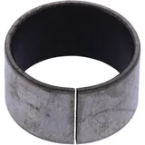 YSS Sleeve Bearing 24X27X15MM for Motorcycles