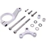 Montagekit YSS Lenkungsdämpfer passend für: Honda CBR 7892022