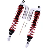 Federbein Stereo YSS einstellbar passend für: Honda NSS 7892041