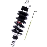 Federbein Mono YSS einstellbar passend für: Honda CB 7892044