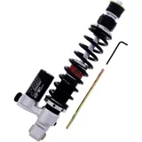 Federbein Mono YSS einstellbar passend für: Vespa GTS 7892045