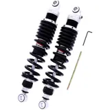 Federbein Stereo YSS einstellbar passend für: Kawasaki VN 7892048