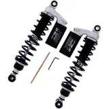 YSS twin shock absorber adjustable 90 - 110kg for: Honda Z