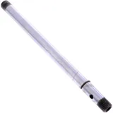 YSS Piston Rod 12MMX170 mm for Motorcycles