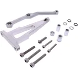 Montagekit YSS Lenkungsdämpfer passend für: Honda CB 7892061