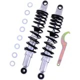 Federbein Stereo YSS einstellbar passend für: Honda CB 7892063