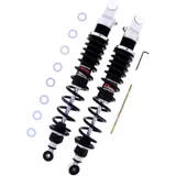 Federbein Stereo YSS einstellbar passend für: Honda XR