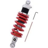 Shock mono yss OZ456300TR2685