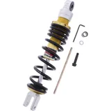 Stossdämpfer Dämpfer Federbein Stereo YSS OE302310T01AL38