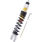 Yss twin shock absorber OE302310T02AL38
