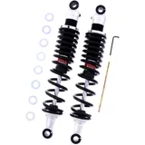 Yss twin shock absorber RE302365T0388