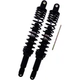 Federbein Stereo YSS einstellbar passend für: Honda NSS, SH 7892088