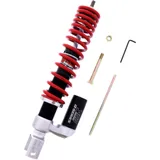 Federbein Mono YSS einstellbar passend für: Vespa PX 7892109