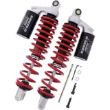 Stossdämpfer Dämpfer Federbein Stereo YSS TC302350T10858