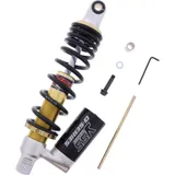 Shock mono yss OK302310T01AL388