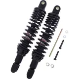 Yss twin shock absorber TB220330Py