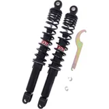 Yss twin shock absorber TD220390P0288