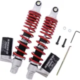 Stossdämpfer Dämpfer Federbein Stereo YSS TK302310T06858