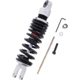 Stossdämpfer Dämpfer Federbein Mono YSS OE302270T0188