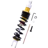 Federbein Mono YSS einstellbar passend für: Malaguti F15 7892143