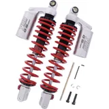 Stossdämpfer Dämpfer Federbein Stereo YSS TG302350TR08858
