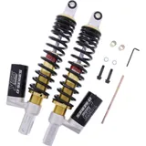 Stossdämpfer Dämpfer Federbein Stereo YSS TK302360T03AL388