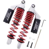 Yss twin shock absorber TC302310T09858