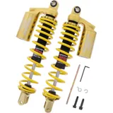 Yss twin shock absorber TC302350T08843M Yss twin shock absorber TC302350T08843M