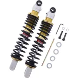 Stossdämpfer Dämpfer Federbein Stereo YSS TE302330T03AL38
