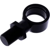 Shock eye +10mm