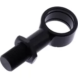 Shock eye +20mm