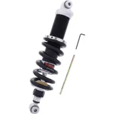 Stossdämpfer Dämpfer Federbein Mono YSS MZ456370TRL1288