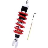 Shock mono YSS adjustable for: Triumph Tiger 7892185