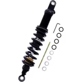 Federbein Mono YSS einstellbar Black Edition passend für: BMW R 7892188