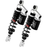 YSS Adjustable Gas Pressure Shock Absorber 7892193