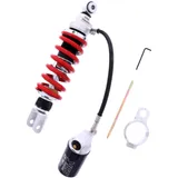 Shock mono YSS adjustable for: Honda CBR